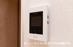 シードリング　ヒル　２ＧIIIの物件内観写真